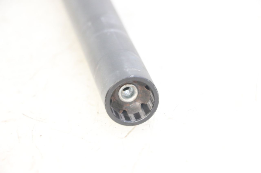 photo de HANDLEBAR STEM NAMI STELLAR 1