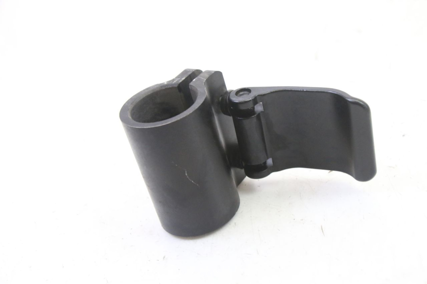 photo de HANDLEBAR STEM NAMI STELLAR 1