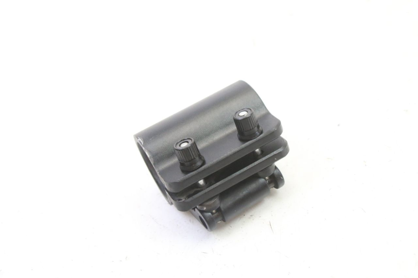 photo de HANDLEBAR STEM NAMI STELLAR 1