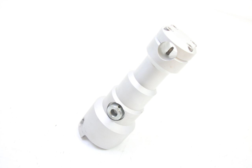 photo de HANDLEBAR STEM PEUGEOT STREETZONE I 2T 50 (2018 - 2020)