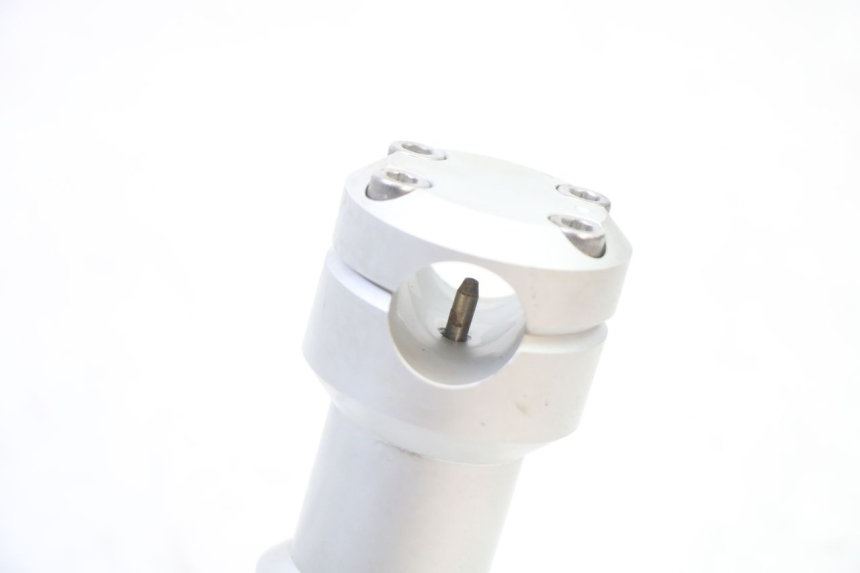 photo de HANDLEBAR STEM PEUGEOT STREETZONE I 2T 50 (2018 - 2020)