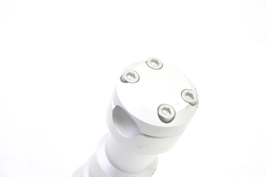 photo de HANDLEBAR STEM PEUGEOT STREETZONE I 2T 50 (2018 - 2020)