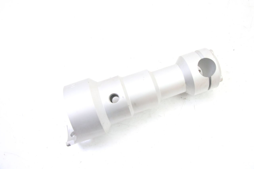 photo de HANDLEBAR STEM PEUGEOT STREETZONE I 2T 50 (2018 - 2020)