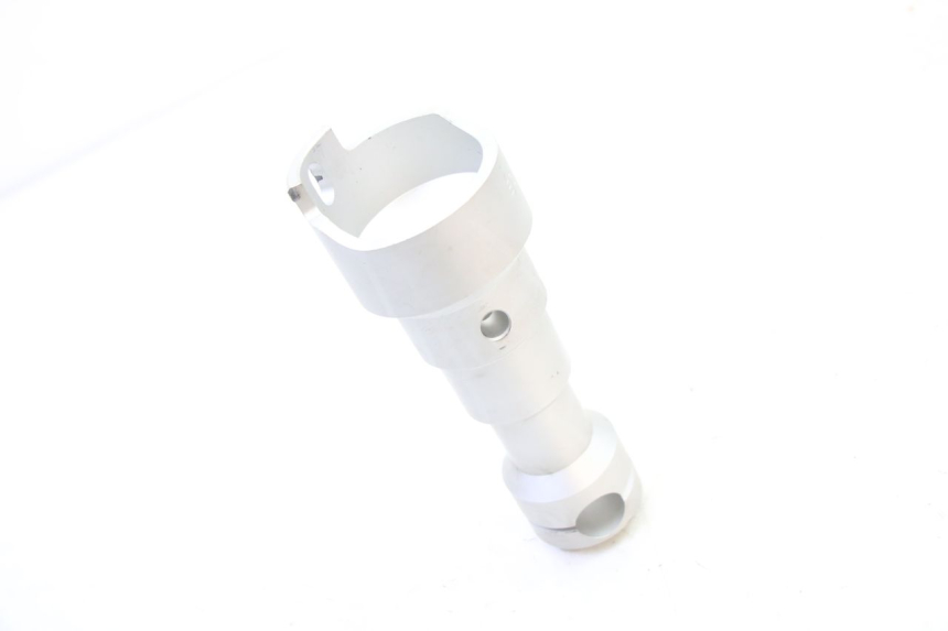 photo de HANDLEBAR STEM PEUGEOT STREETZONE I 2T 50 (2018 - 2020)