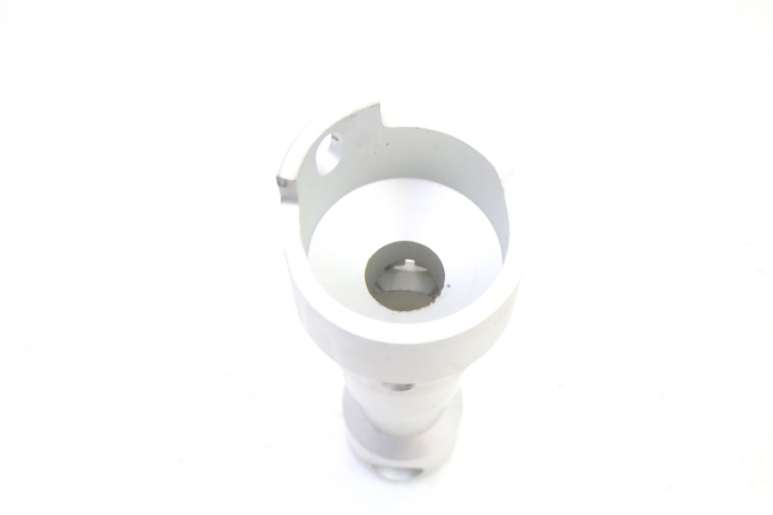 photo de HANDLEBAR STEM PEUGEOT STREETZONE I 2T 50 (2018 - 2020)