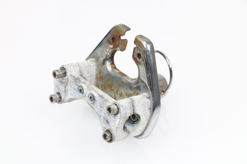 photo de HANDLEBAR STEM SYM ALLO 50 (2010 - 2014)