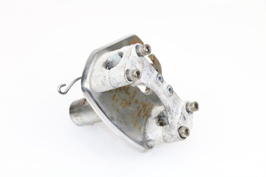 photo de HANDLEBAR STEM SYM ALLO 50 (2010 - 2014)