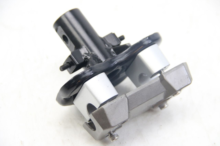 photo de HANDLEBAR RISER SYM JET 4 4T 50 (2018 - 2021)