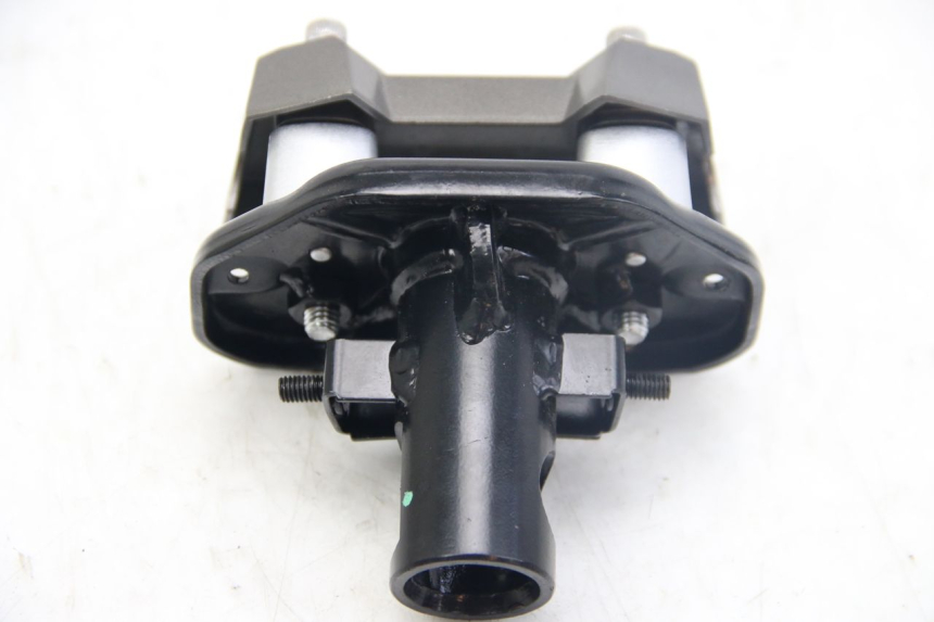 photo de HANDLEBAR RISER SYM JET 4 4T 50 (2018 - 2021)