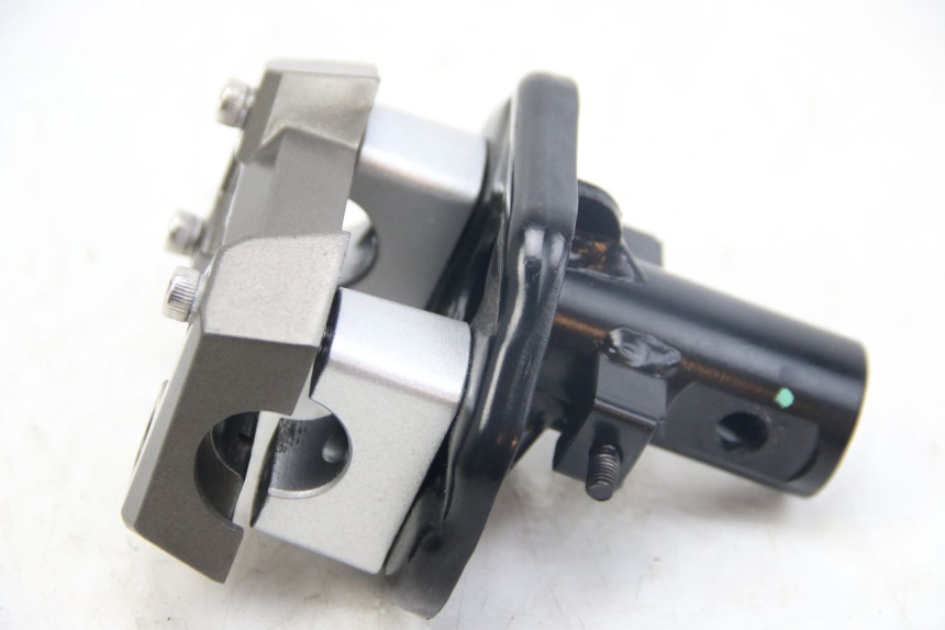 photo de HANDLEBAR RISER SYM JET 4 4T 50 (2018 - 2021)
