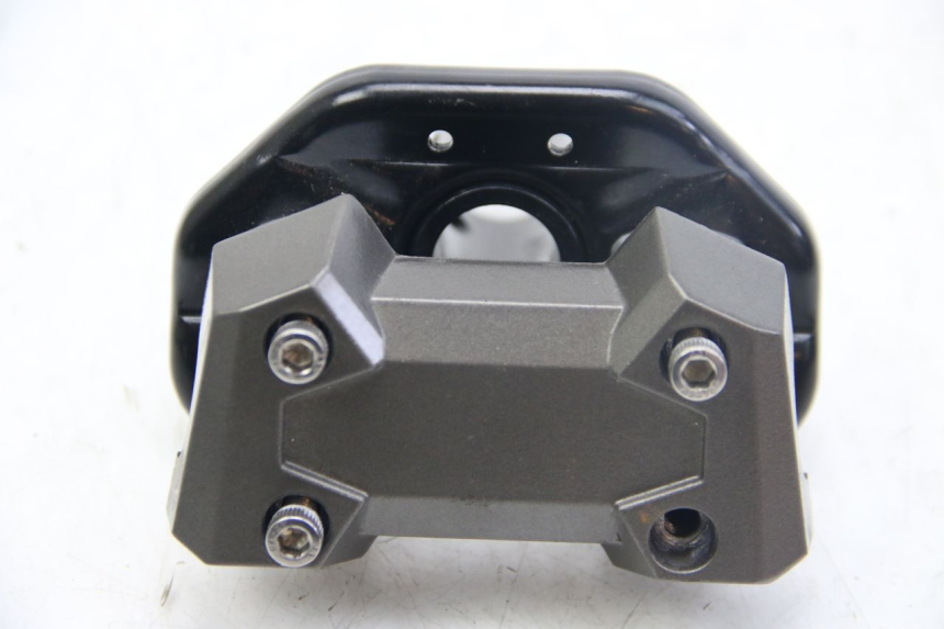 photo de HANDLEBAR RISER SYM JET 4 4T 50 (2018 - 2021)