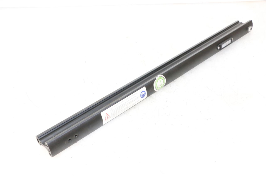 photo de HANDLEBAR STEM DUALTRON VICTOR LIMITED 1