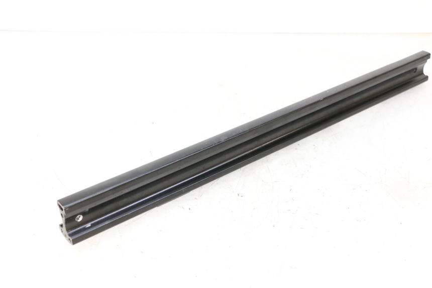 photo de HANDLEBAR STEM DUALTRON VICTOR LIMITED 1