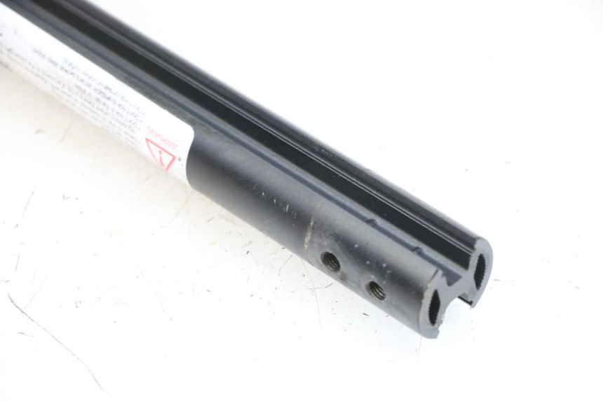 photo de HANDLEBAR STEM DUALTRON VICTOR LIMITED 1