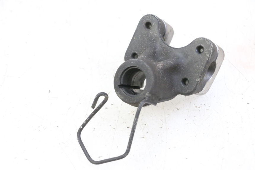 photo de HANDLEBAR RISER YAMAHA X-MAX XMAX 250 (2006 - 2009)