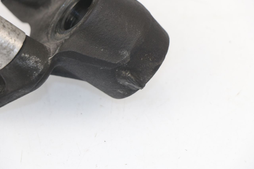 photo de HANDLEBAR STEM YAMAHA XMAX X-MAX 125 (2006 - 2009)