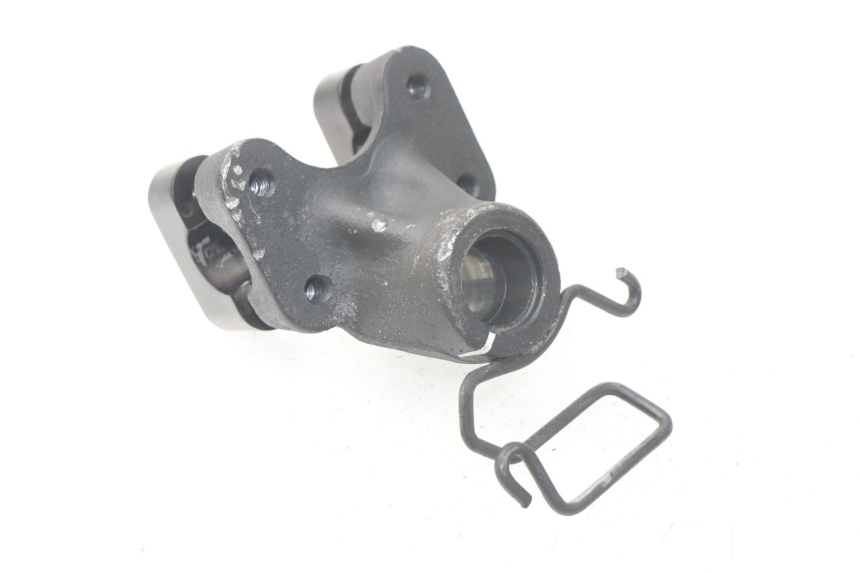 photo de HANDLEBAR STEM YAMAHA YP X-MAX XMAX 400 (2014 - 2017)
