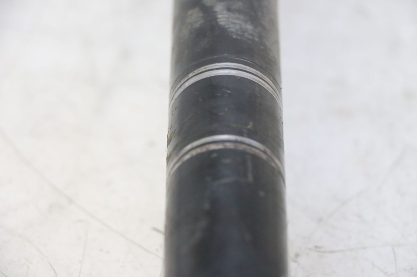 photo de HANDLEBAR STEM YAMAHA YFM GRIZZLY 550 (2008 - 2015)