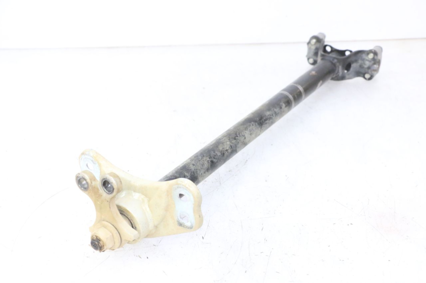 photo de HANDLEBAR STEM YAMAHA YFM GRIZZLY 550 (2008 - 2015)