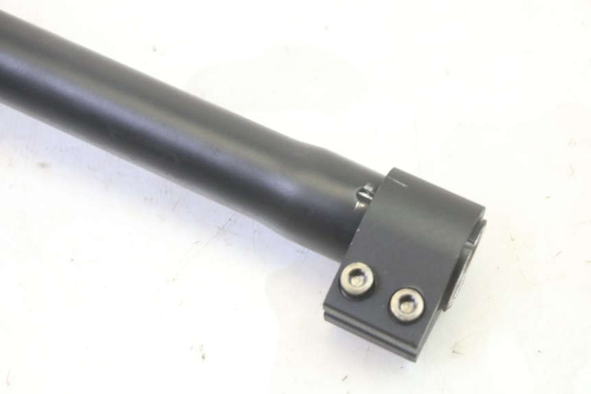 photo de HANDLEBAR STEM MOOVWAY Z8 1