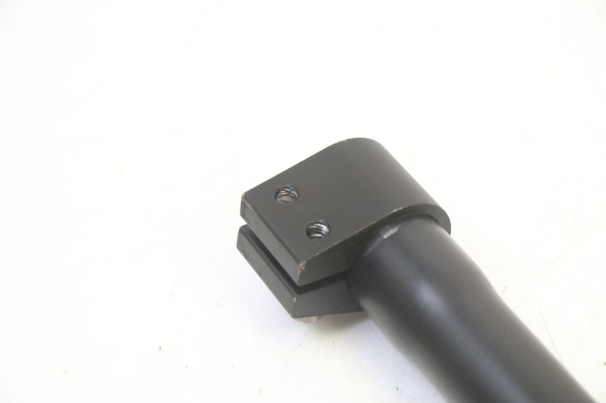 photo de HANDLEBAR STEM MOOVWAY Z8 1