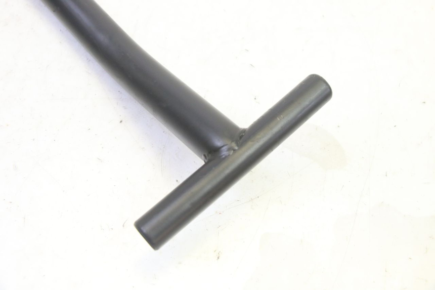 photo de HANDLEBAR STEM MOOVWAY Z8 1