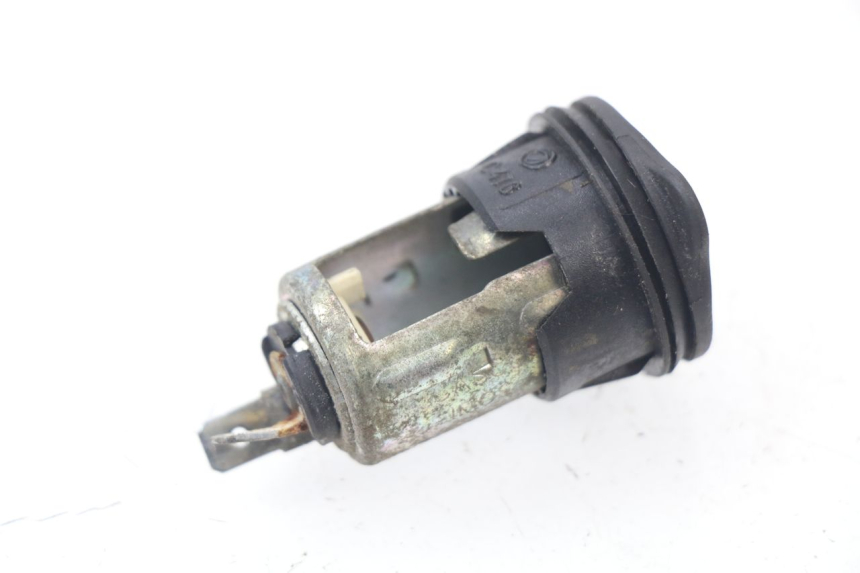 photo de CIGAR LIGHTER SOCKET APRILIA ATLANTIC 125 (2003 - 2009)