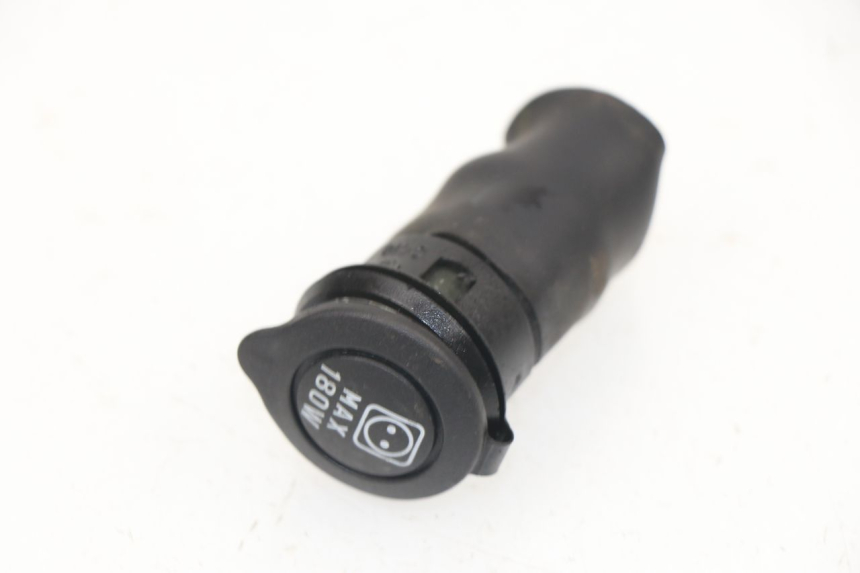 photo de CIGAR LIGHTER SOCKET APRILIA SPORT CITY SPORTCITY 125 (2005 - 2008)