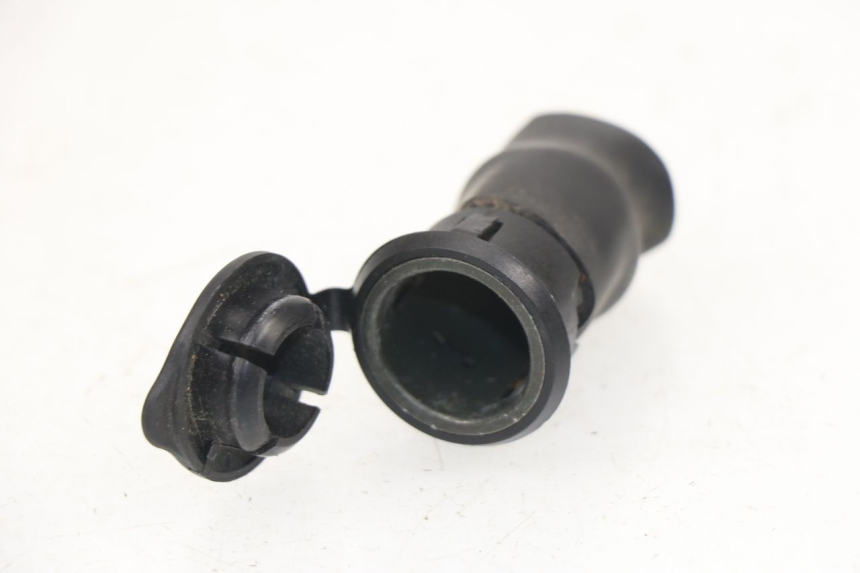 photo de CIGAR LIGHTER SOCKET APRILIA SPORT CITY SPORTCITY 125 (2005 - 2008)