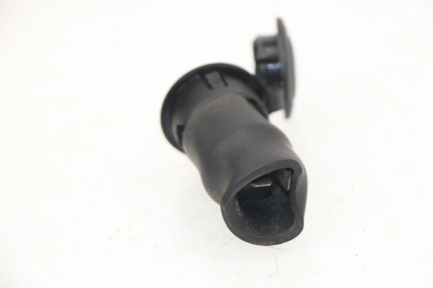 photo de CIGAR LIGHTER SOCKET APRILIA SPORT CITY SPORTCITY 125 (2005 - 2008)