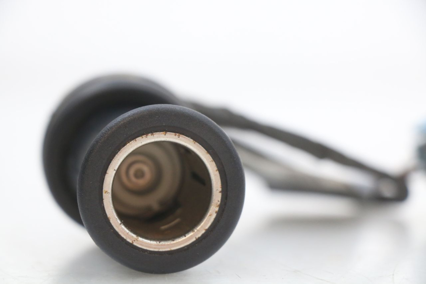 photo de CIGAR LIGHTER SOCKET BMW C1 125 (2000 - 2003)