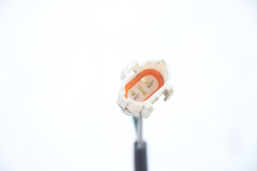 photo de CIGARETTE LIGHTER SOCKET SYM FIDDLE 3 III 125 (2014 - 2020)
