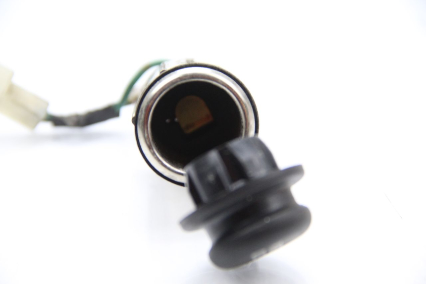 photo de CIGAR LIGHTER SOCKET HONDA FES PANTHEON 125 (2003 - 2007)