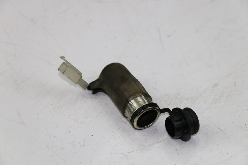 photo de CIGAR LIGHTER SOCKET HONDA FES PANTHEON 125 (2003 - 2007)