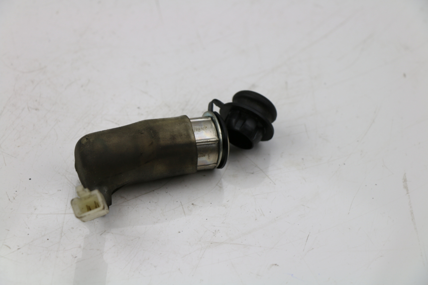 photo de CIGAR LIGHTER SOCKET HONDA FES PANTHEON 125 (2003 - 2007)