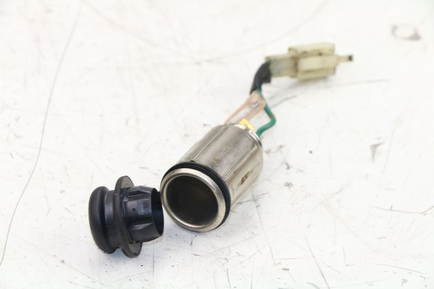 photo de CIGAR LIGHTER SOCKET HONDA FES S-WING SWING 125 (2007 - 2015)