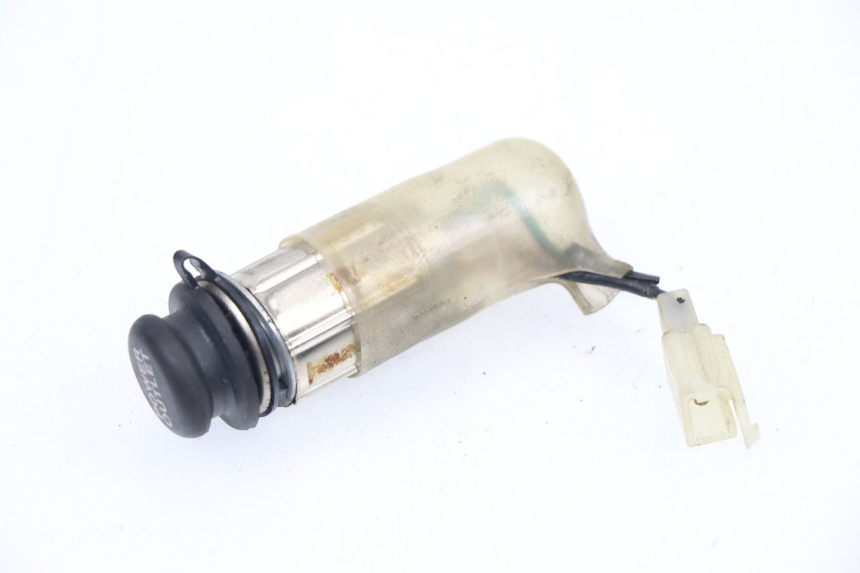 photo de CIGAR LIGHTER SOCKET HONDA FES S-WING SWING ABS 125 (2007 - 2015)