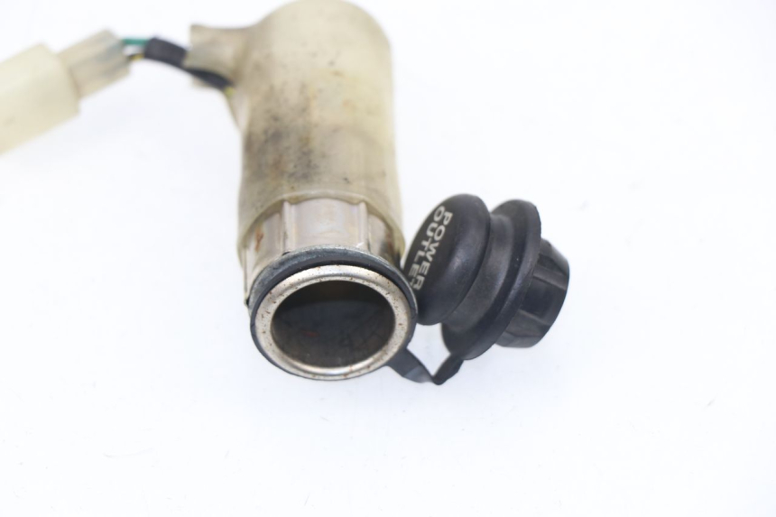 photo de CIGAR LIGHTER SOCKET HONDA FES S-WING SWING ABS 125 (2007 - 2015)