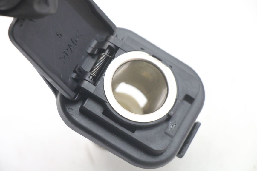 photo de CIGAR LIGHTER SOCKET HONDA SH i 300 (2015 - 2020)