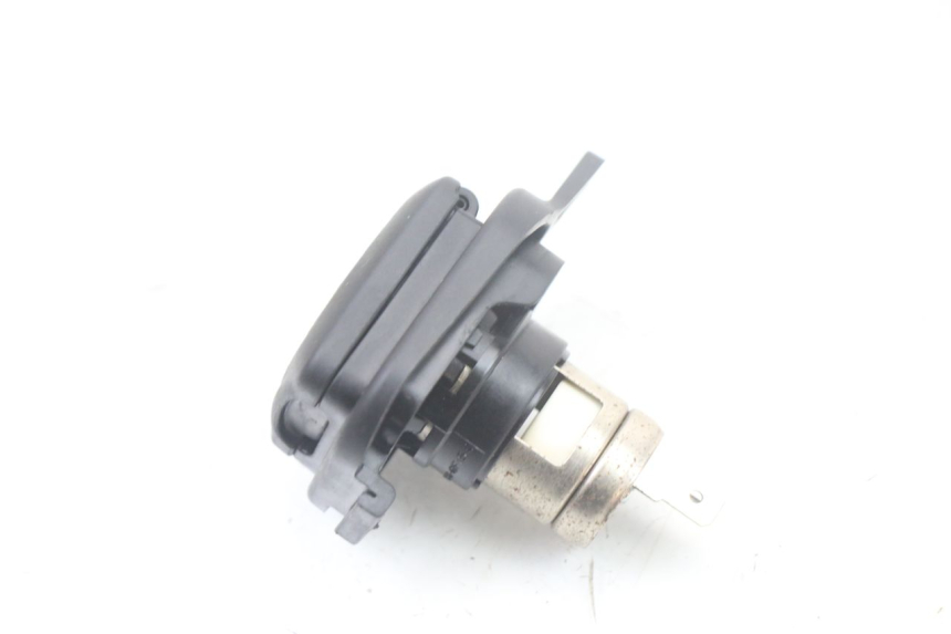 photo de CIGAR LIGHTER SOCKET HONDA SH i 300 (2015 - 2020)