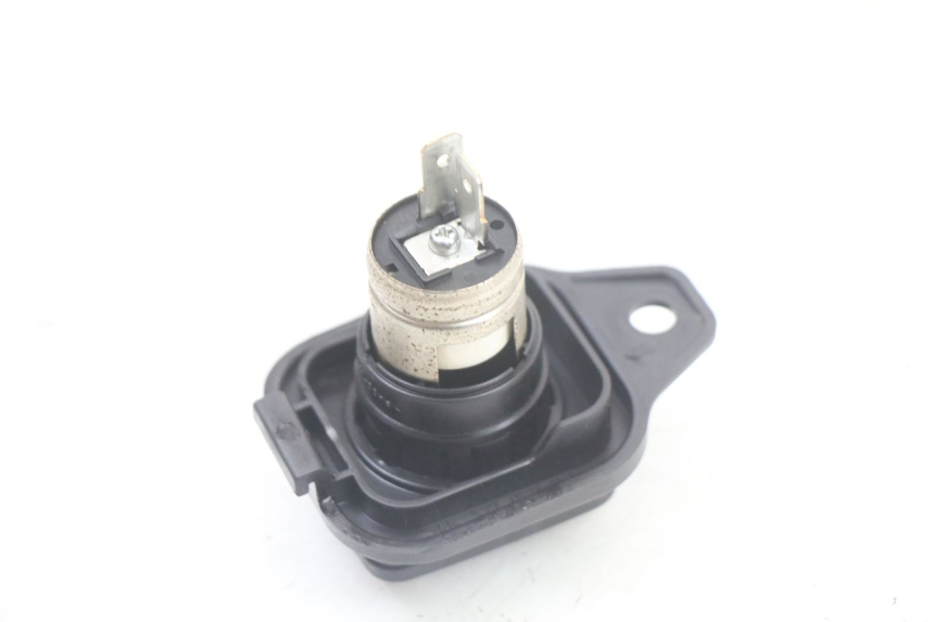 photo de CIGAR LIGHTER SOCKET HONDA SH i 300 (2015 - 2020)