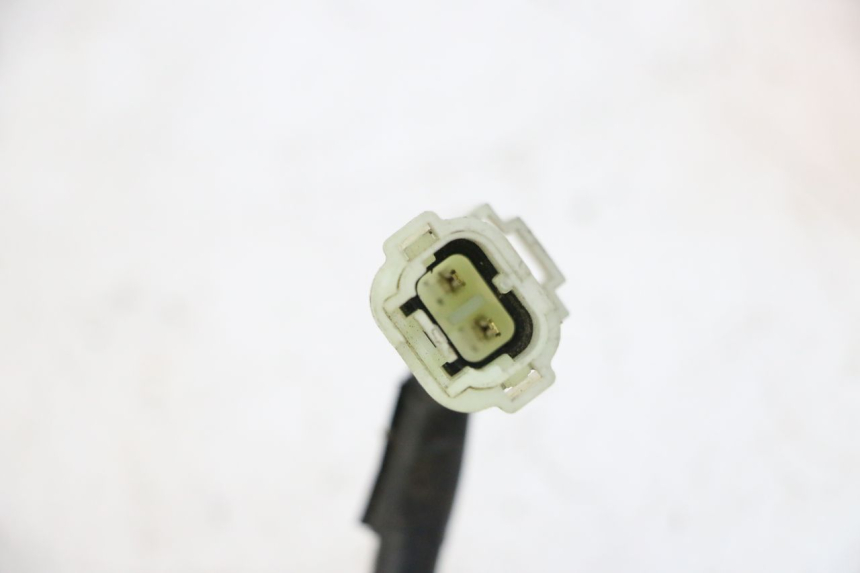 photo de CIGAR LIGHTER SOCKET SYM JOYMAX 125 (2010 - 2017)