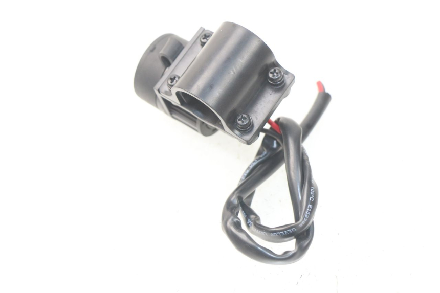 photo de CIGAR LIGHTER SOCKET KAWASAKI Z Z900 900 (2017 - 2019)