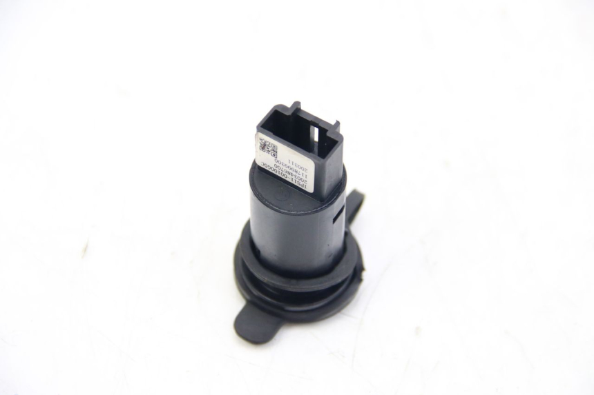 photo de CIGAR LIGHTER SOCKET PEUGEOT KISBEE 2T 50 (2018 - 2022)