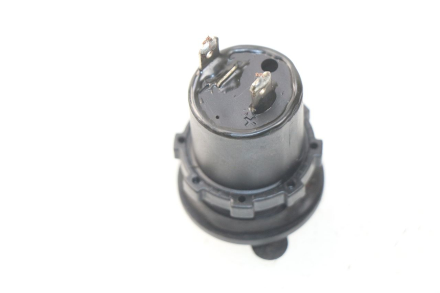 photo de CIGAR LIGHTER SOCKET KYMCO AGILITY CITY 4T 50 (2008 - 2016)