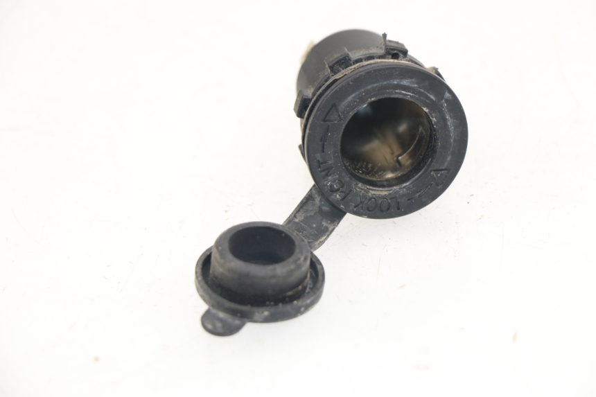 photo de CIGAR LIGHTER SOCKET KYMCO MXU 4X4 500 (2011 - 2018)