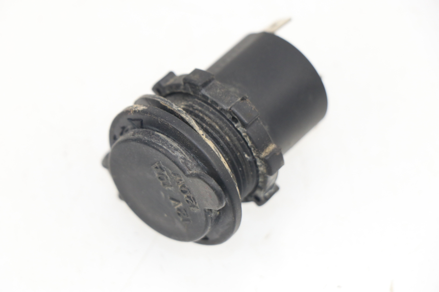 photo de CIGAR LIGHTER SOCKET KYMCO MXU 4X4 500 (2011 - 2018)