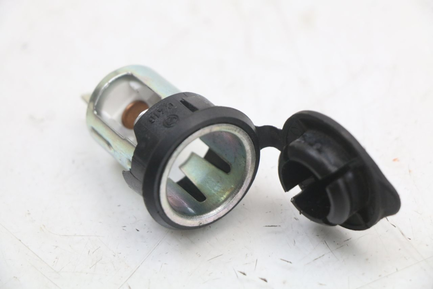 photo de CIGAR LIGHTER SOCKET MOTO GUZZI NORGE 8V GT 1200 (2011 - 2016)