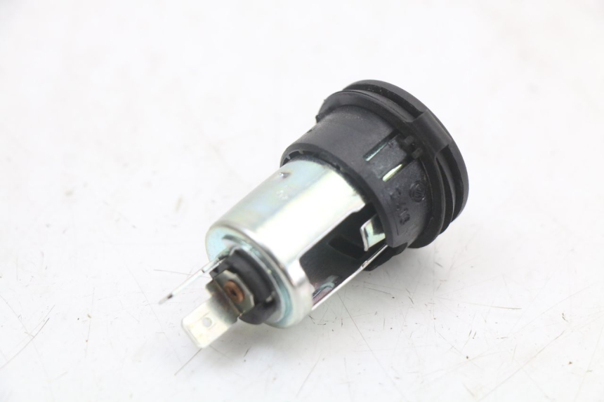 photo de CIGAR LIGHTER SOCKET MOTO GUZZI NORGE 8V GT 1200 (2011 - 2016)