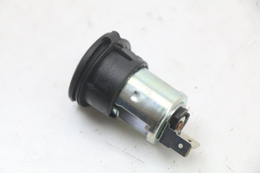 photo de CIGAR LIGHTER SOCKET MOTO GUZZI NORGE 8V GT 1200 (2011 - 2016)